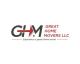 https://www.logocontest.com/public/logoimage/1645429234Great Home Movers LLC.jpg